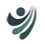 ویدیو